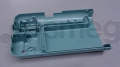 Smeg Panel - 530450600 Base Eg